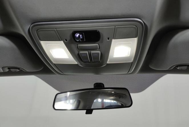 Changan Eado Plus с пробегом 2024 года, цена 1 715 000 рублей, 26043 км, седан, Автокод Объявления