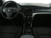 SsangYong Actyon II Иваново  - изображение 30