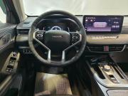 Haval Jolion I Рестайлинг Кемерово  - изображение 26