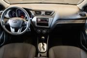 Kia Rio III Уфа  - изображение 24