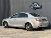 Geely Emgrand EC7 Ижевск  - изображение 23
