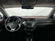 Kia Rio III Рестайлинг Воронеж  - изображение 35