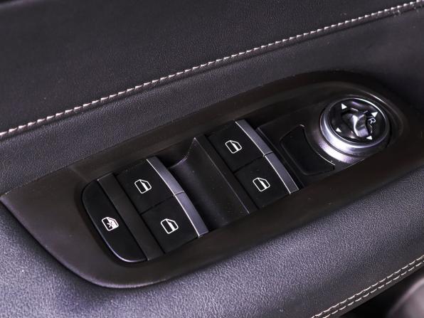 Chery Tiggo 4 Pro I Рестайлинг с пробегом 2023 года, цена 1 330 000 рублей, 120000 км, внедорожник, Автокод Объявления