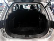 Mitsubishi Outlander III Рестайлинг 2 Казань  - изображение 34