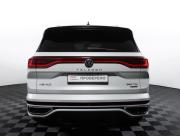 Volkswagen Talagon I Москва  - изображение 33