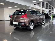 Peugeot 3008 I Тверь  - изображение 25