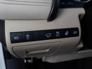Toyota Camry VIII (XV70) Тюмень  - изображение 41