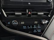 Toyota Camry VIII (XV70) Рестайлинг Москва  - изображение 51
