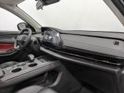 Changan CS55 Plus II Санкт-Петербург  - изображение 43