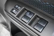 Nissan Note II Барнаул  - изображение 36