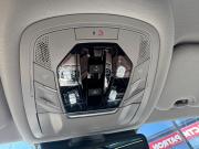 Chery Tiggo 8 Pro Max I Рестайлинг Оренбург  - изображение 44