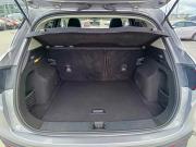 Geely Coolray I Тюмень  - изображение 34