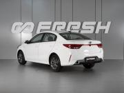 Solaris KRS Минеральные Воды  - изображение 19