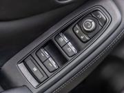 Subaru Forester V Волгоград  - изображение 52