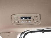 Kia Carnival IV Ставрополь  - изображение 49