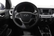 Hyundai Solaris II Ульяновск  - изображение 26