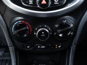 Hyundai Solaris I Ставрополь  - изображение 34