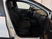 Renault Kaptur I Чебоксары  - изображение 63