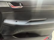 Hyundai Palisade I Курск  - изображение 51