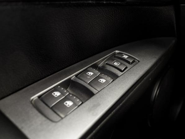 SsangYong Kyron I Рестайлинг с пробегом 2014 года, цена 1 180 000 рублей, 113958 км, внедорожник, Автокод Объявления