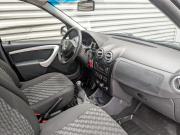 Lada (ВАЗ) Largus I Москва  - изображение 40