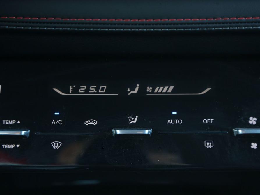 Changan CS75 I Рестайлинг Иваново  - изображение 16