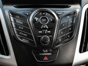 Ford Focus III Новороссийск  - изображение 40