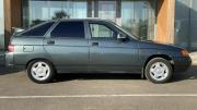 Lada (ВАЗ) 2112 Оренбург  - изображение 18