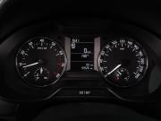 Skoda Octavia III (A7) Воронеж  - изображение 28