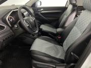 Lada (ВАЗ) Vesta I Рестайлинг (NG) Воронеж  - изображение 33