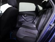 Volkswagen Polo V Рестайлинг Москва  - изображение 31