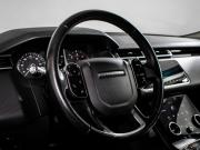 Land Rover Range Rover Velar I Москва  - изображение 32