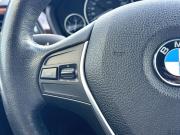 BMW 3 серии VI (F3x) Пермь  - изображение 50