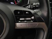 Hyundai Tucson IV Екатеринбург  - изображение 38