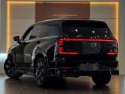GAC Trumpchi S7 Челябинск  - изображение 26