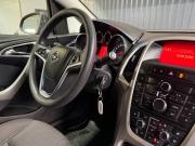 Opel Astra J Ростов-на-Дону  - изображение 19