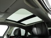 Chery Arrizo 8 Санкт-Петербург  - изображение 39
