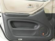Toyota Highlander I (XU20) Новосибирск  - изображение 44