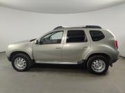 Renault Duster I Уфа  - изображение 32