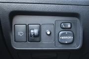 Toyota Corolla X (E140 E150) Пермь  - изображение 34