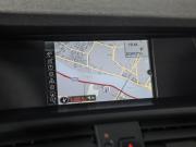 BMW X3 II (F25) Санкт-Петербург  - изображение 43