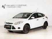 Ford Focus III Казань  - изображение 9