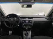 Skoda Octavia III (A7) Рестайлинг Воронеж  - изображение 31