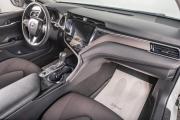 Toyota Camry VIII (XV70) Томск  - изображение 37