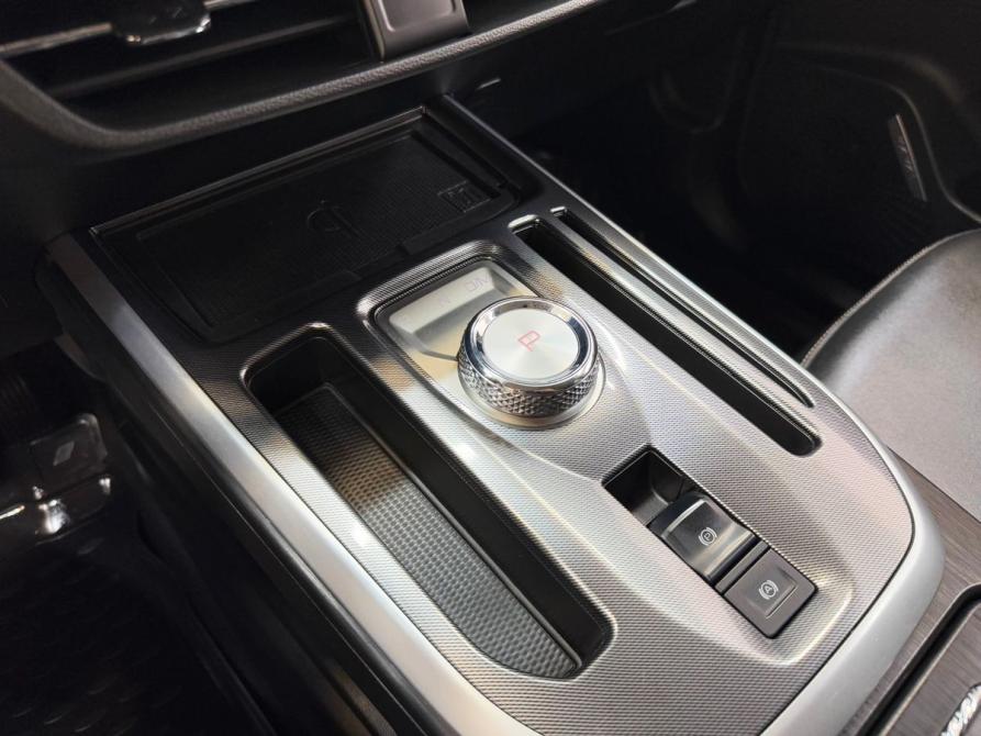 Haval Jolion I Ставрополь  - изображение 13