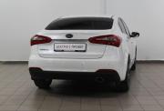 Kia Cerato III Астрахань  - изображение 34