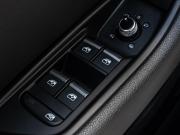 Audi A4 V (B9) Рестайлинг Краснодар  - изображение 50