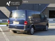 Volkswagen Caravelle T5 Рестайлинг Казань  - изображение 14