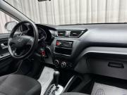 Kia Rio III Ижевск  - изображение 37