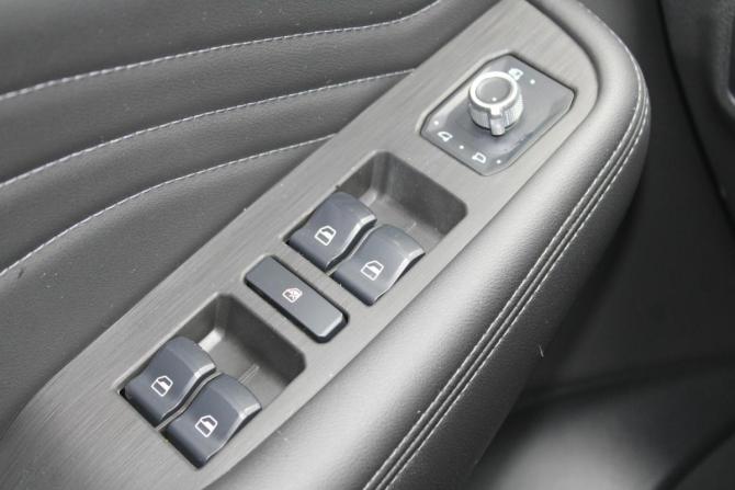 Haval F7 I с пробегом 2020 года, цена 1 470 000 рублей, 168000 км, внедорожник, Автокод Объявления